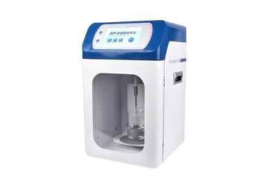 河北区超声波细胞粉碎机IN-CP1000