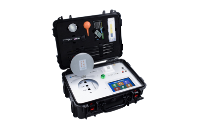 河北区肥料养分检测仪IN-HF100