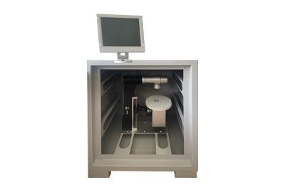 河北区农用X光机IN-2680