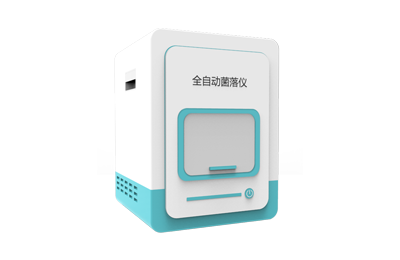 河北区菌落总数快速检测仪IN-J500